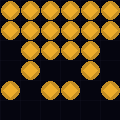 103.76.138.140