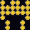 103.76.138.141