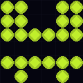 103.76.138.148