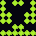 103.76.138.149