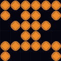 103.76.138.150