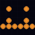103.76.138.152