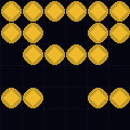 103.76.138.153