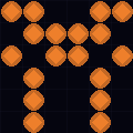 103.76.138.157