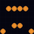 103.76.138.158