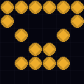 103.76.138.160