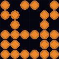 103.76.138.161