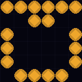 103.76.138.163
