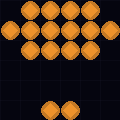103.76.138.164