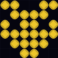 103.76.138.166