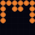 103.76.138.169
