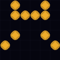 103.76.138.18