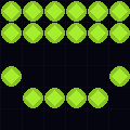103.76.138.180