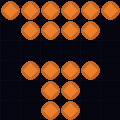 103.76.138.181