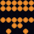 103.76.138.189