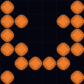 103.76.138.192