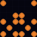 103.76.138.194