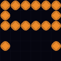 103.76.138.197
