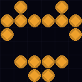 103.76.138.2