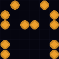 103.76.138.201