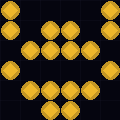 103.76.138.203