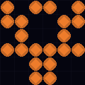 103.76.138.204