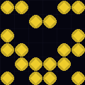 103.76.138.205
