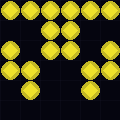 103.76.138.206