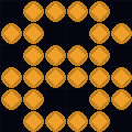103.76.138.207
