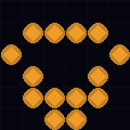 103.76.138.209
