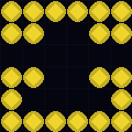 103.76.138.211