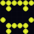 103.76.138.219