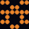 103.76.138.221