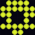 103.76.138.224