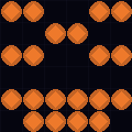 103.76.138.23