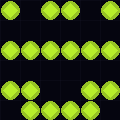 103.76.138.230