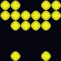 103.76.138.231