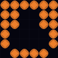103.76.138.232