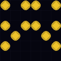 103.76.138.237