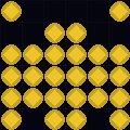 103.76.138.238