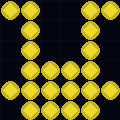 103.76.138.242