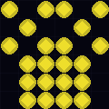 103.76.138.243