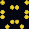 103.76.138.246