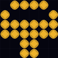 103.76.138.249