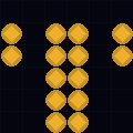 103.76.138.250