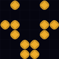 103.76.138.255