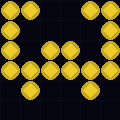 103.76.138.30