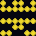 103.76.138.32