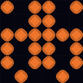 103.76.138.34