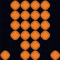 103.76.138.35